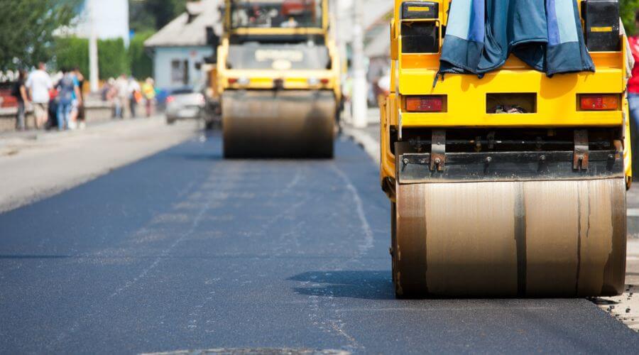 Expert flood damage restoration services in Auburndale, MA